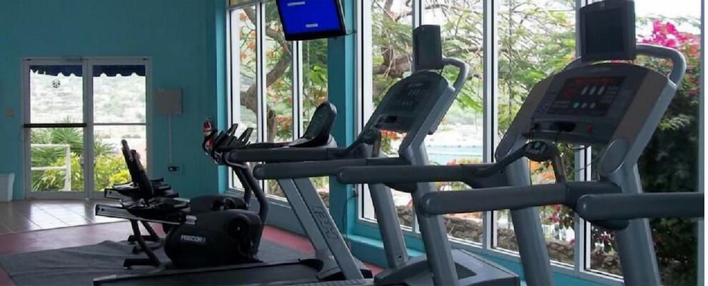 Pirates Pension at Bluebeard's Castle by Capital V -1 estrelas em Pearson Gardens