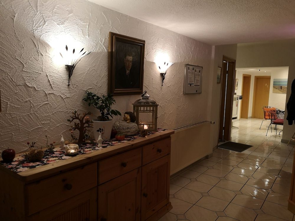 DreiKÔøΩnig & Restaurant See-Gourmet 2