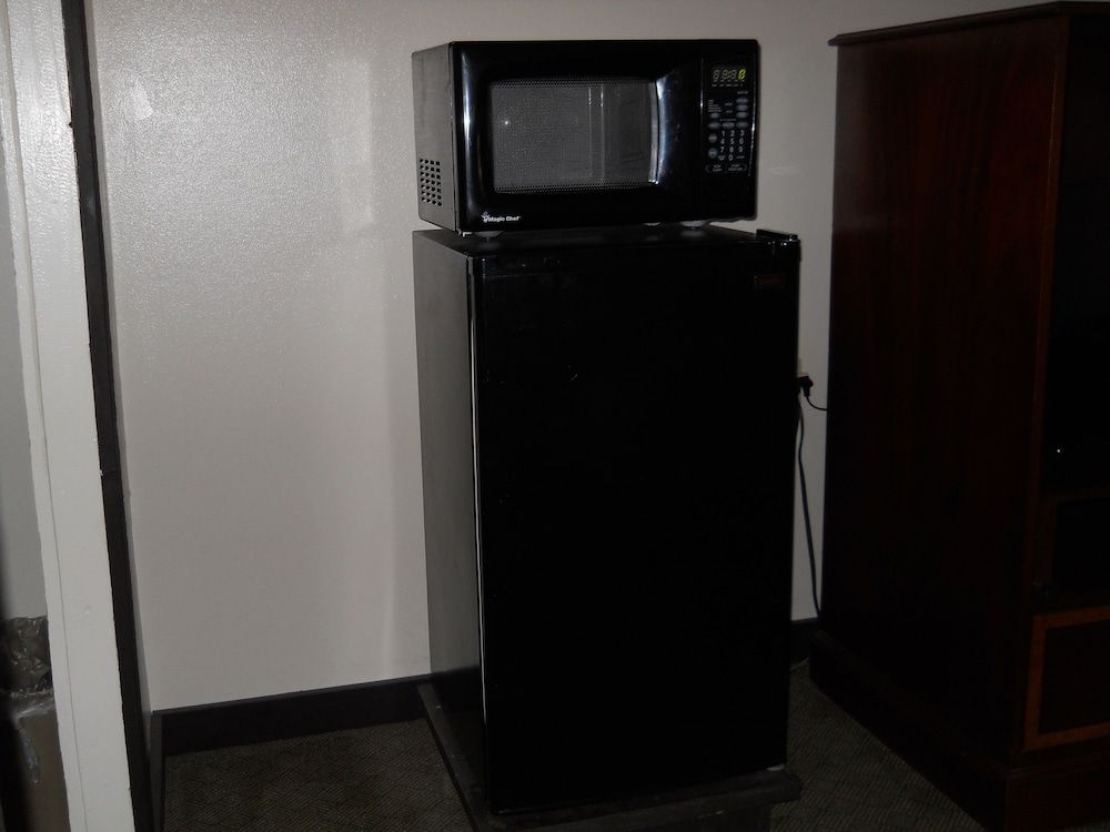 Value Inn Kenosha I-94 - Exit 344 2