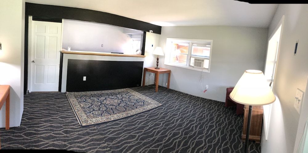 Motel 6 Shartlesville, PA 2