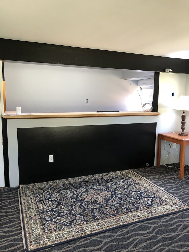 Motel 6 Shartlesville, PA 3