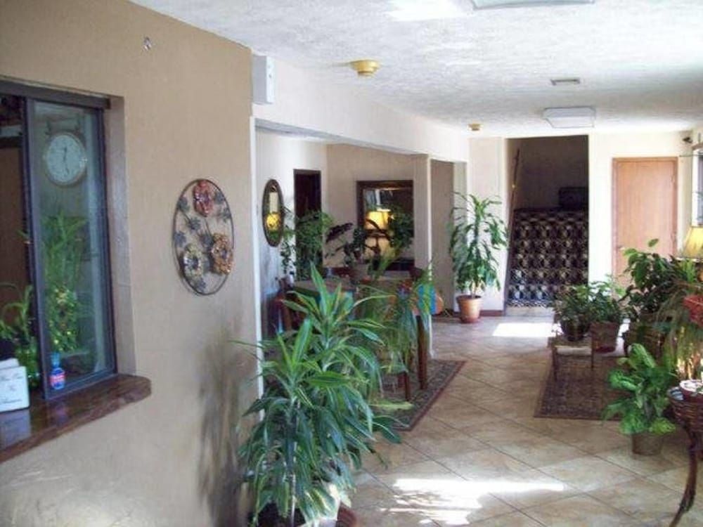 Lyons Inn 3 estrelas em Lyons