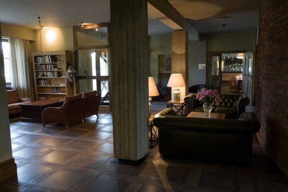 Sielanka nad Pilicą 2