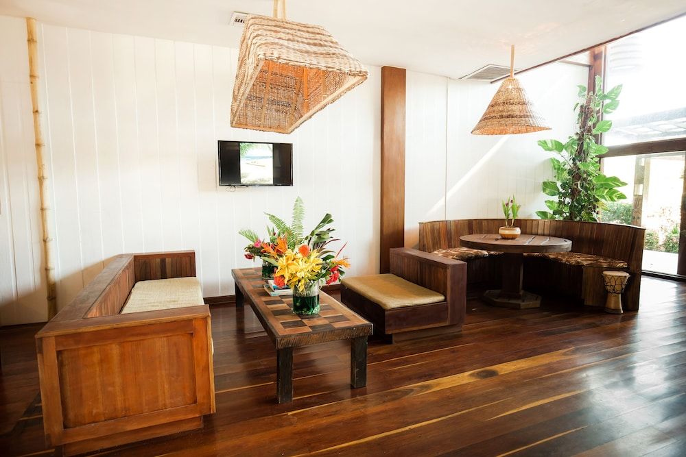 Umaya Resort & Adventures 2