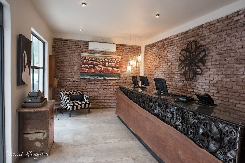 Latitude 13 Degrees 2