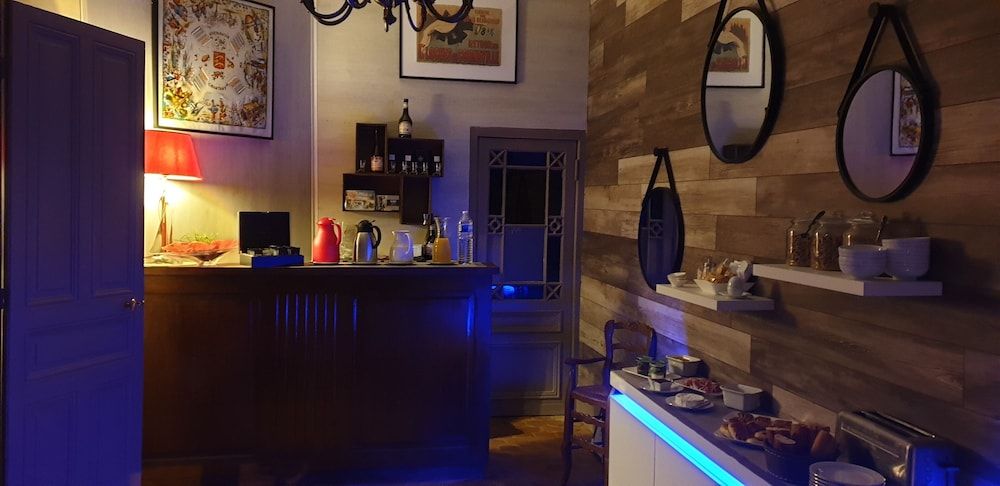 Les Cloches de Corneville 2