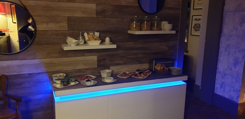 Les Cloches de Corneville 3