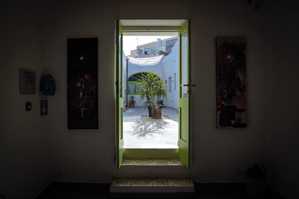 Lemon Tree Relais by CX Collection 3