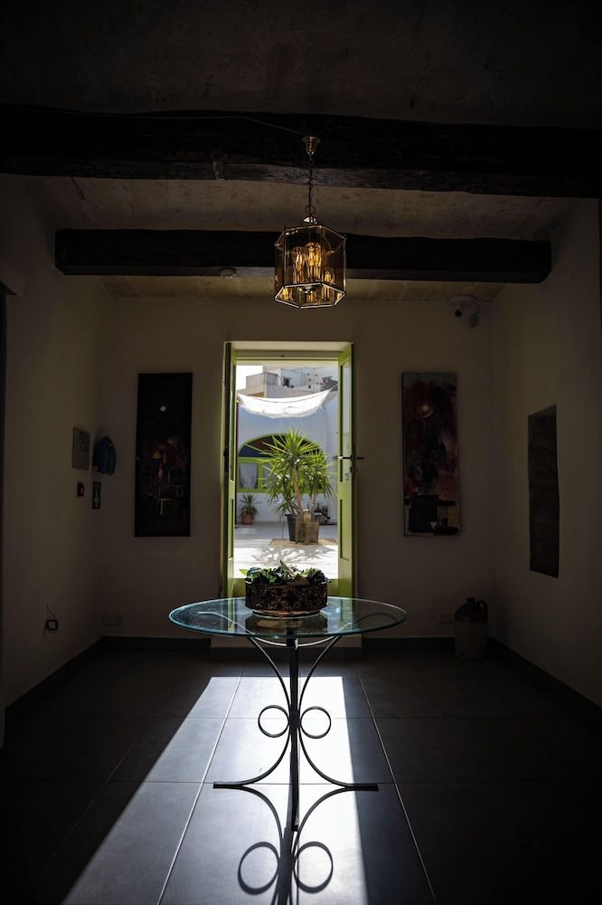 Lemon Tree Relais by CX Collection 2