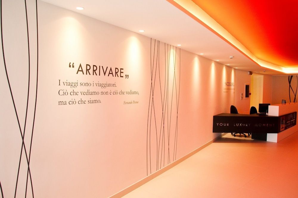 Ambruosi Village Resort & Spa 3