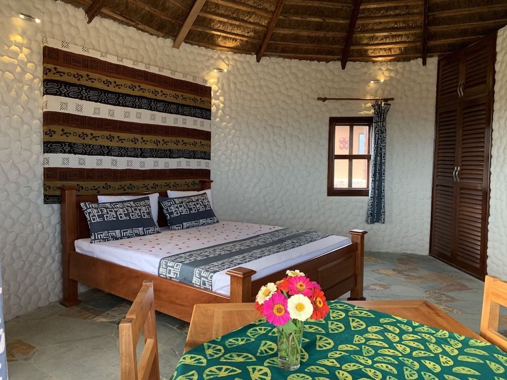 Lemon Beach Resort 3