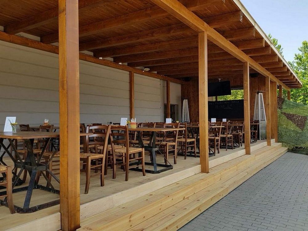 Hotel Chmelnice -1 estrelas em Napajedla