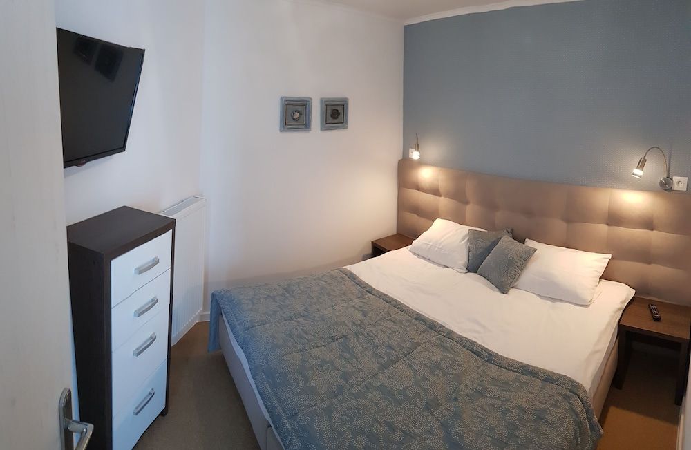 Akwamaryn Spa Niechorze 2