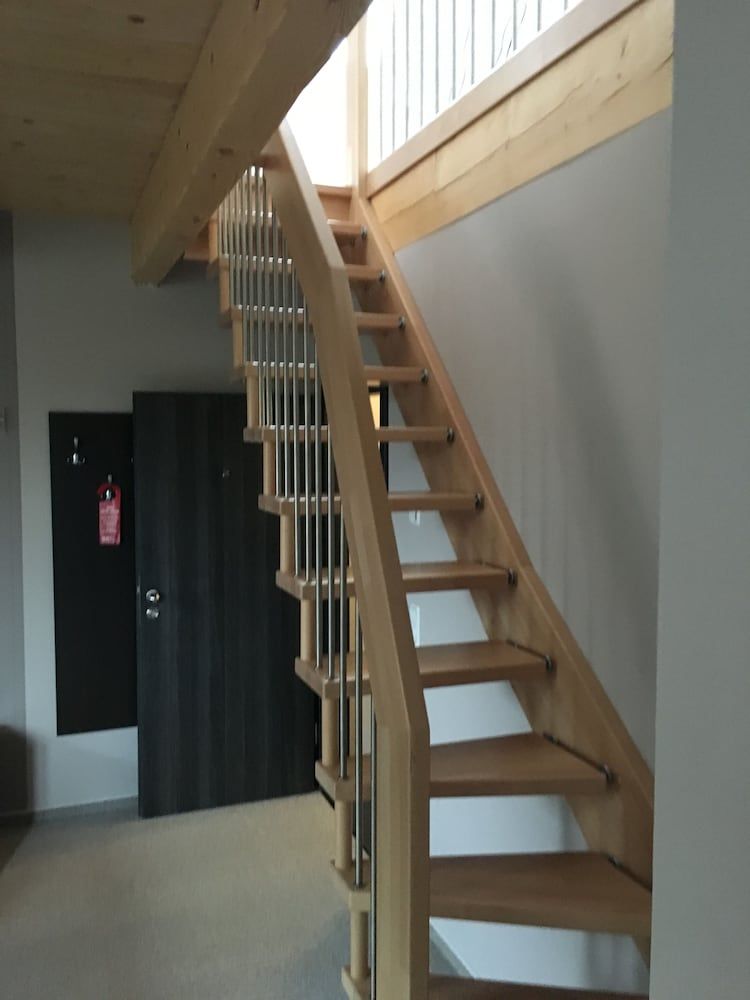 Kulturscheune Schilde 3