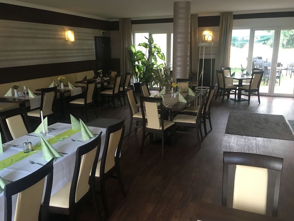 Kulturscheune Schilde 2