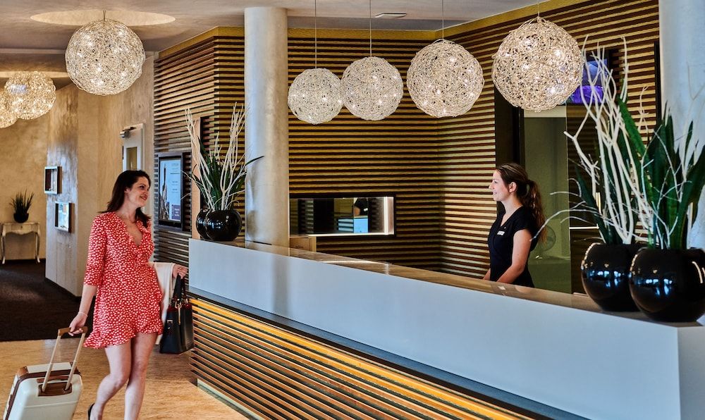 Der Birkenhof - Spa & Genuss Resort 2