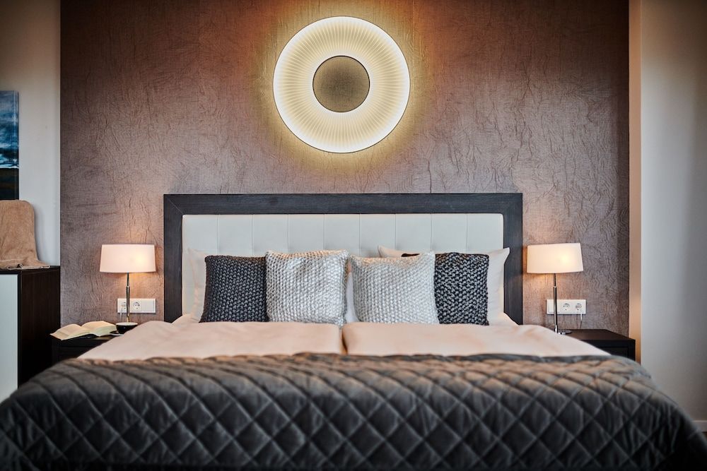 Der Birkenhof - Spa & Genuss Resort 3