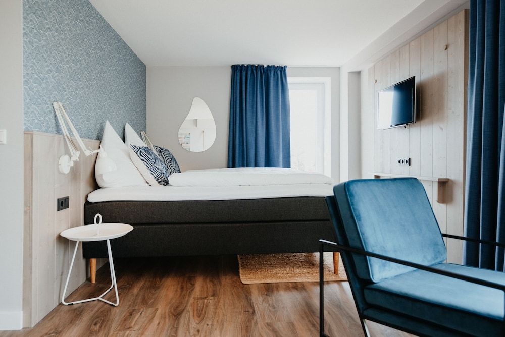 Siel 59 3 estrelas em Ockholm