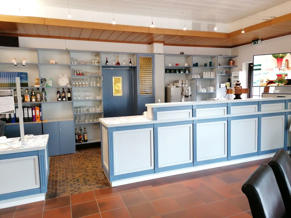 Frühstückshotel Möven Kieker 3