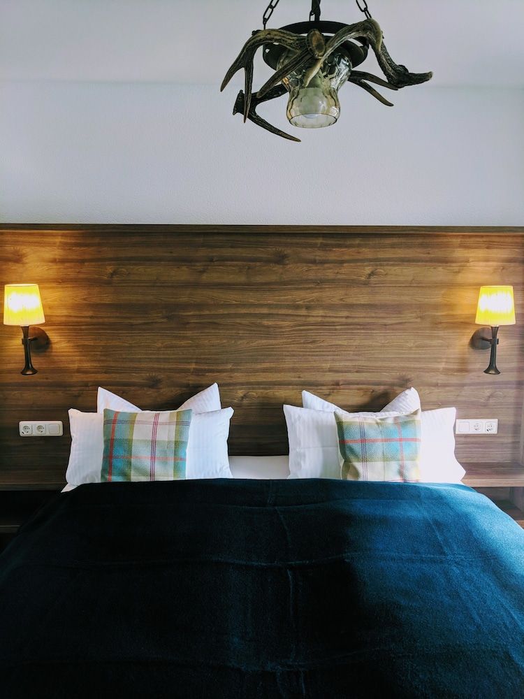 Hotel Peter Schaefer 3