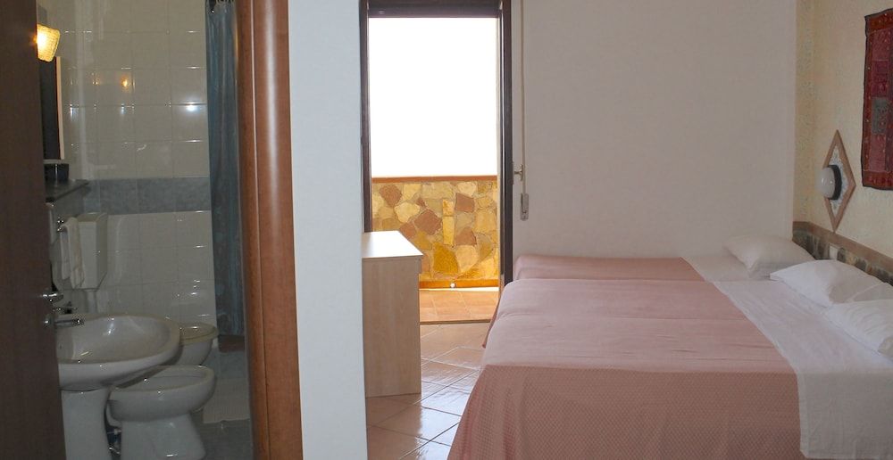 Hotel Restaurant Diana 3