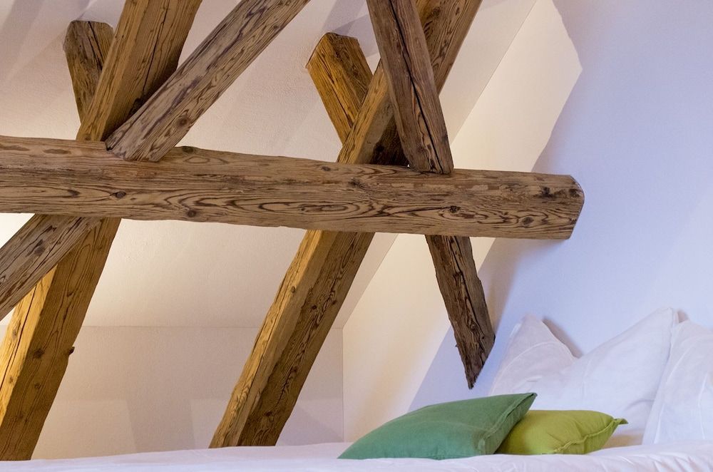 Gasthaus zum Bauernhof 3