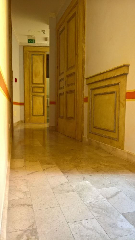 Antichi Feudi Dimora d'Epoca 3