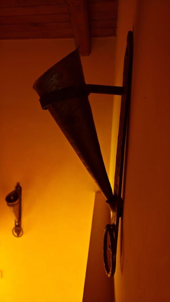 Antichi Feudi Dimora d'Epoca 2