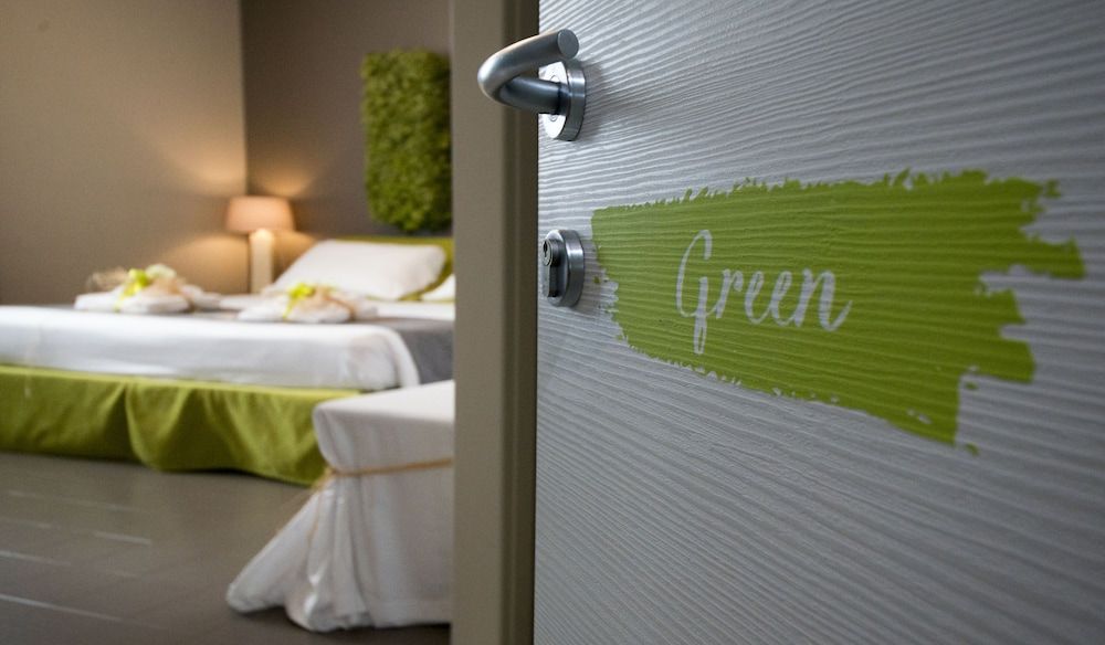 Art B&B Design -1 estrelas em Costa Volpino