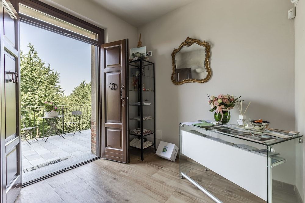 Alta Villa The Countryhouse 2