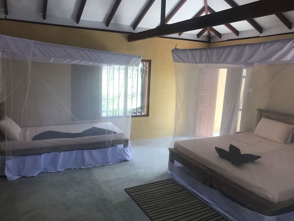 Kitelantis Hotel and Resort 3