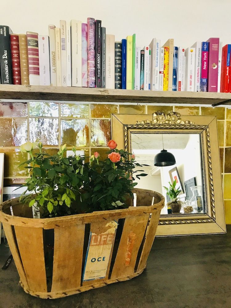 Bergerie de Beaudine 2