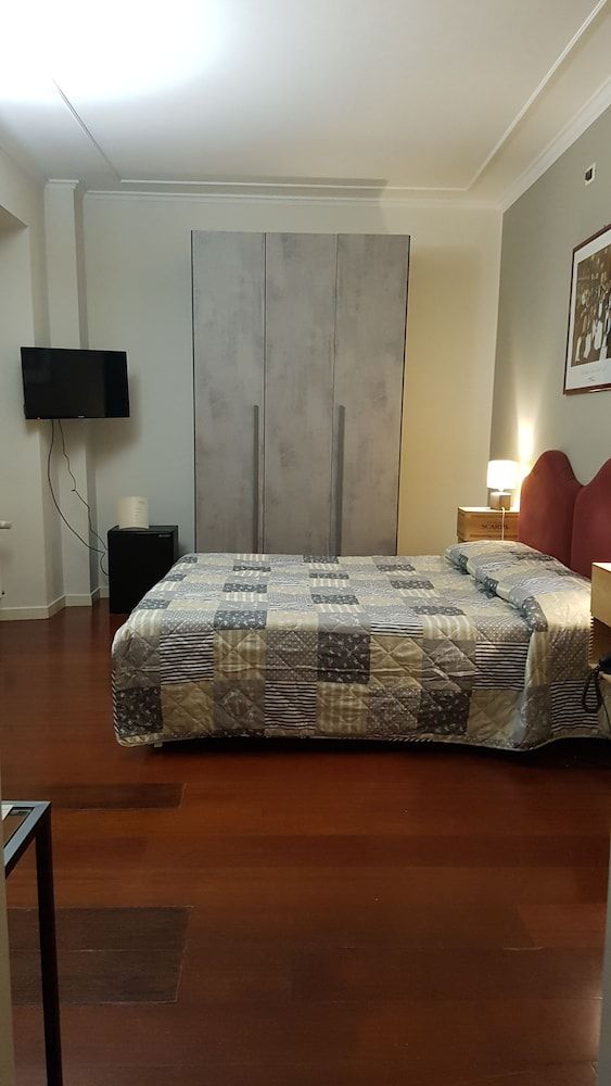 Ristorante Albergo Corona 3