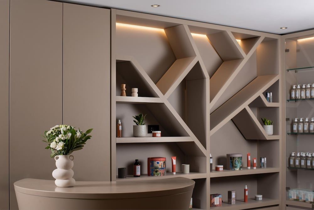 NH Collection Alagna Mirtillo Rosso 3