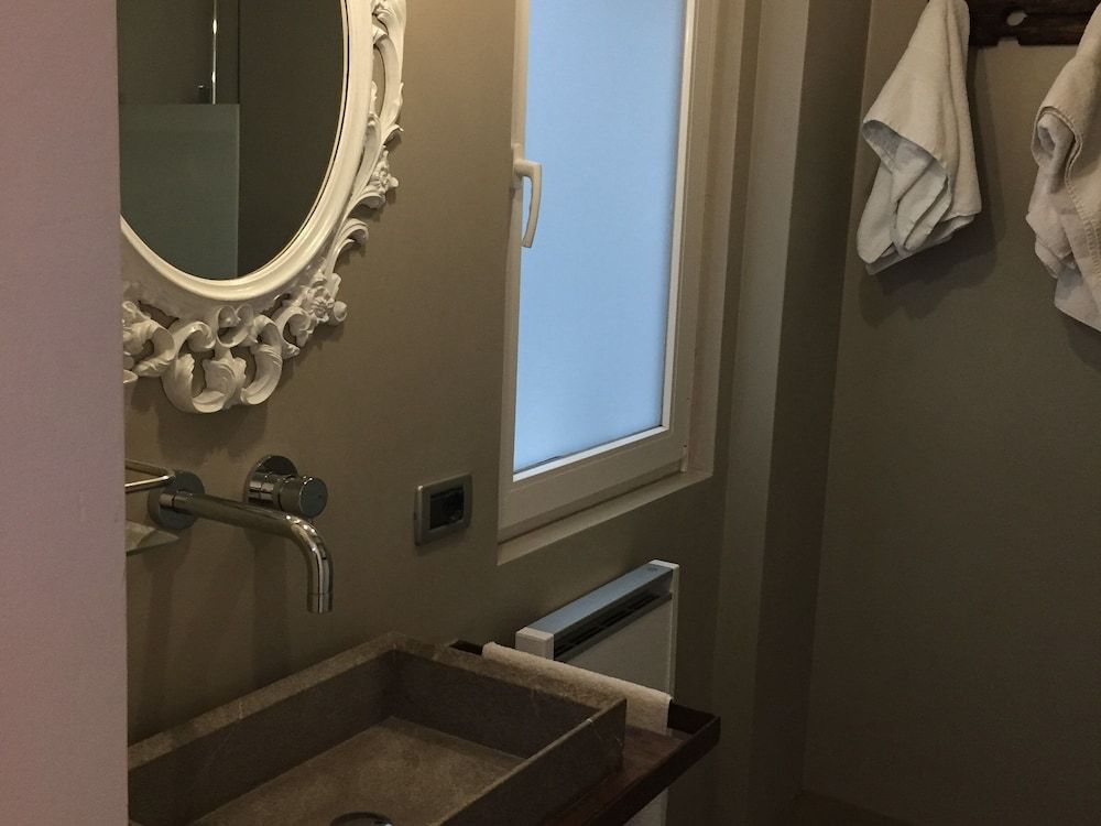 B&B Casa del Nonno 3