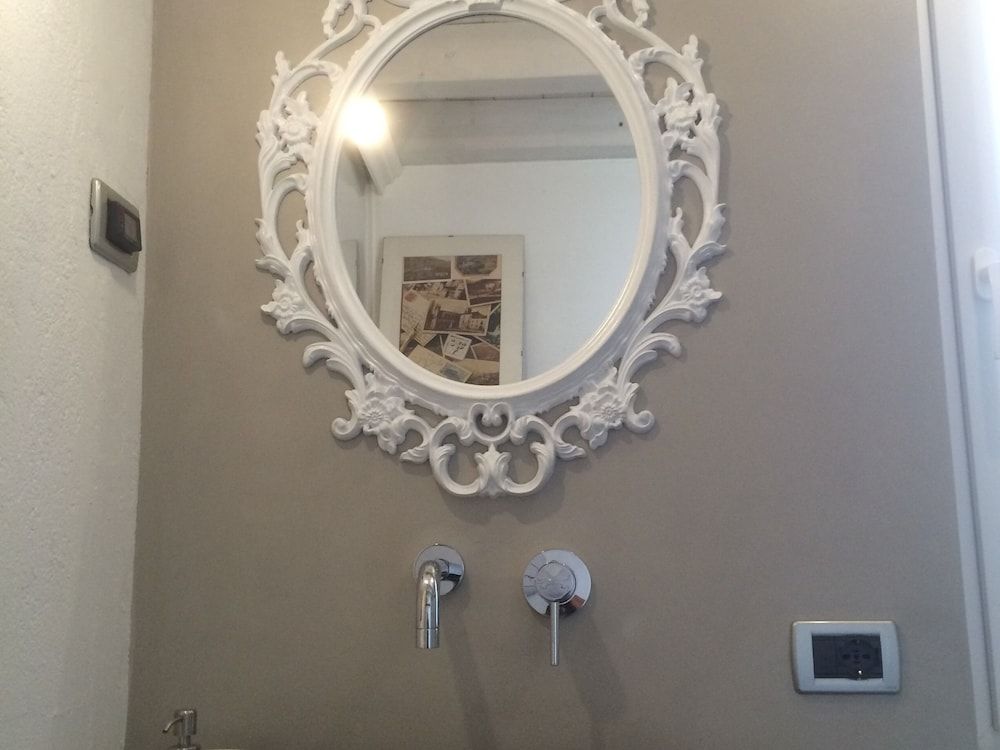 B&B Casa del Nonno 2