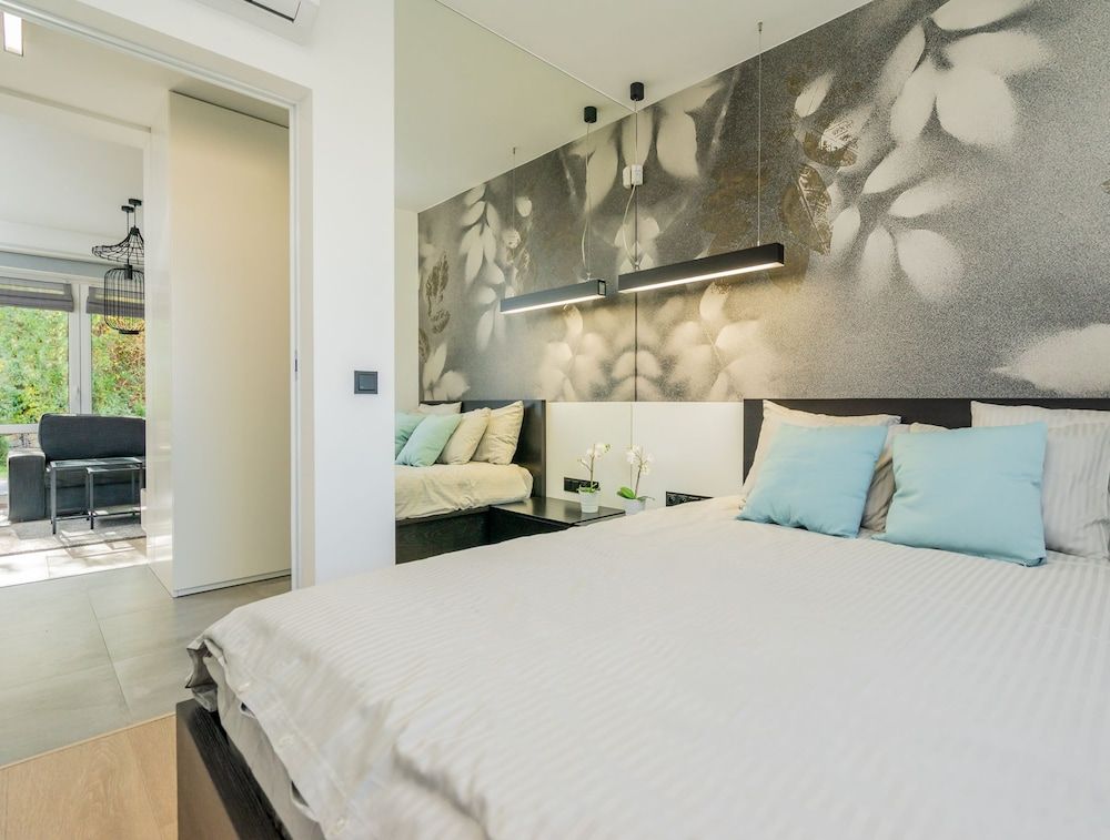 Premium Apartments in Wadowice 3