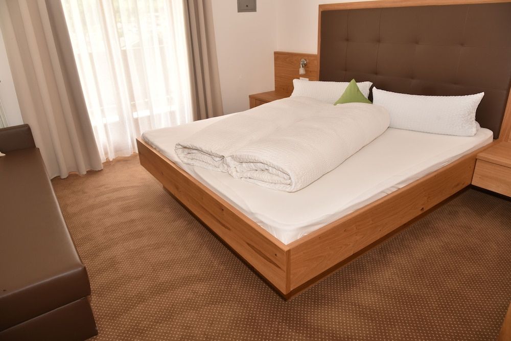 Gasthof Haselstaude 3