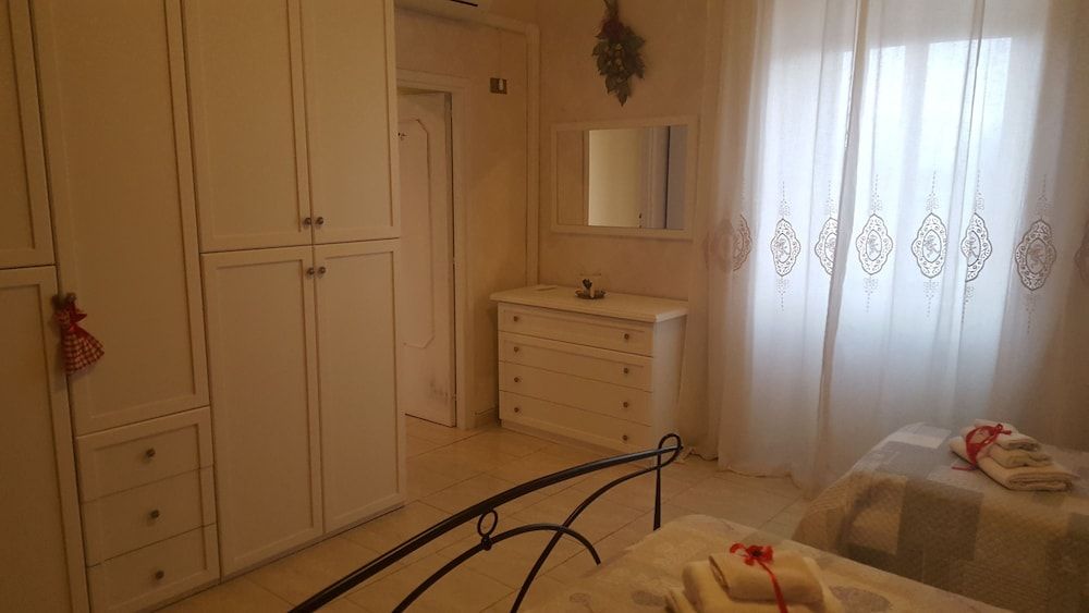 B&B Casale Shanti 2