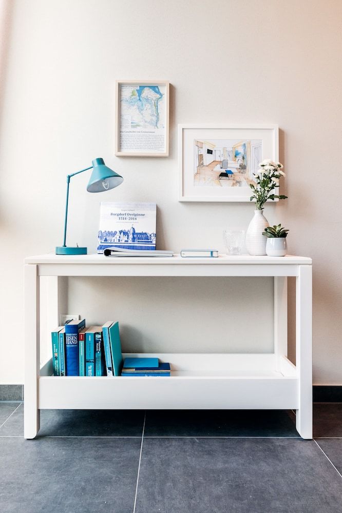 Gasthaus Grossenmeer 2