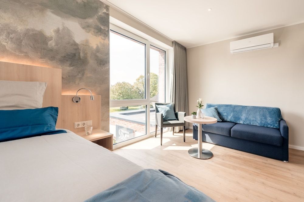 Gasthaus Grossenmeer 3