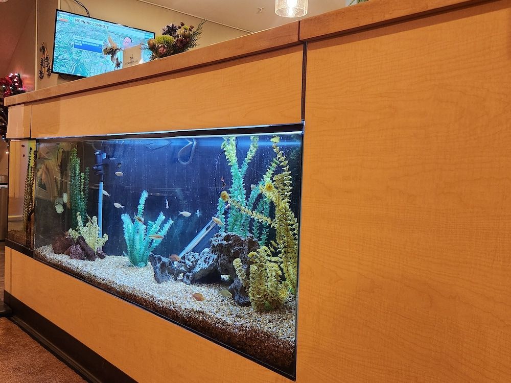 The Weathervane Inn 3