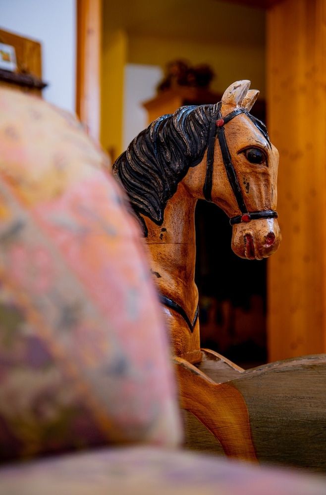 Harzhotel Zum Prinzen 2