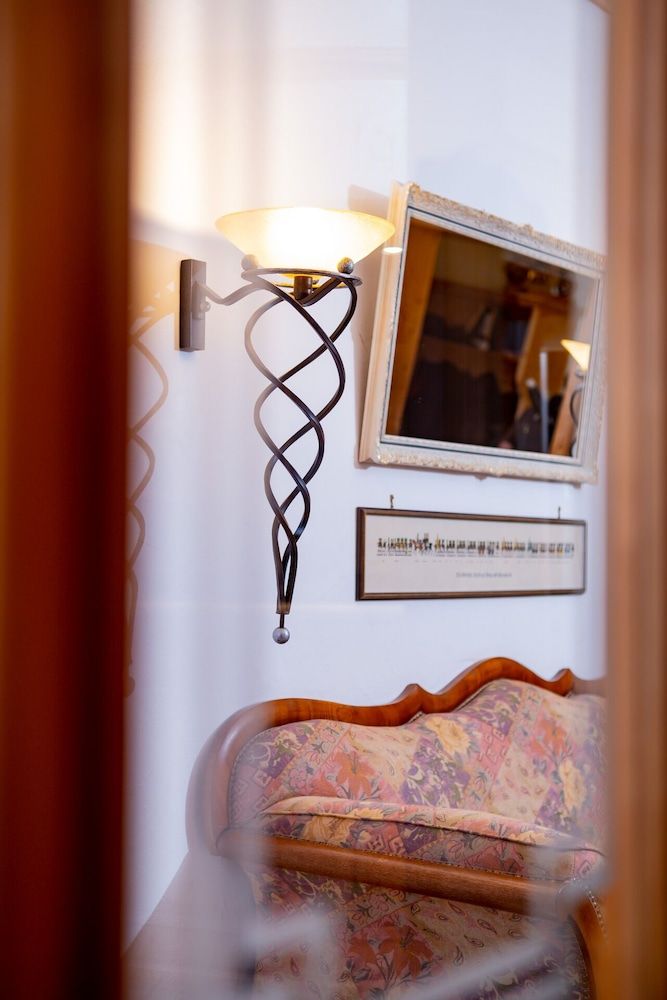 Harzhotel Zum Prinzen 3