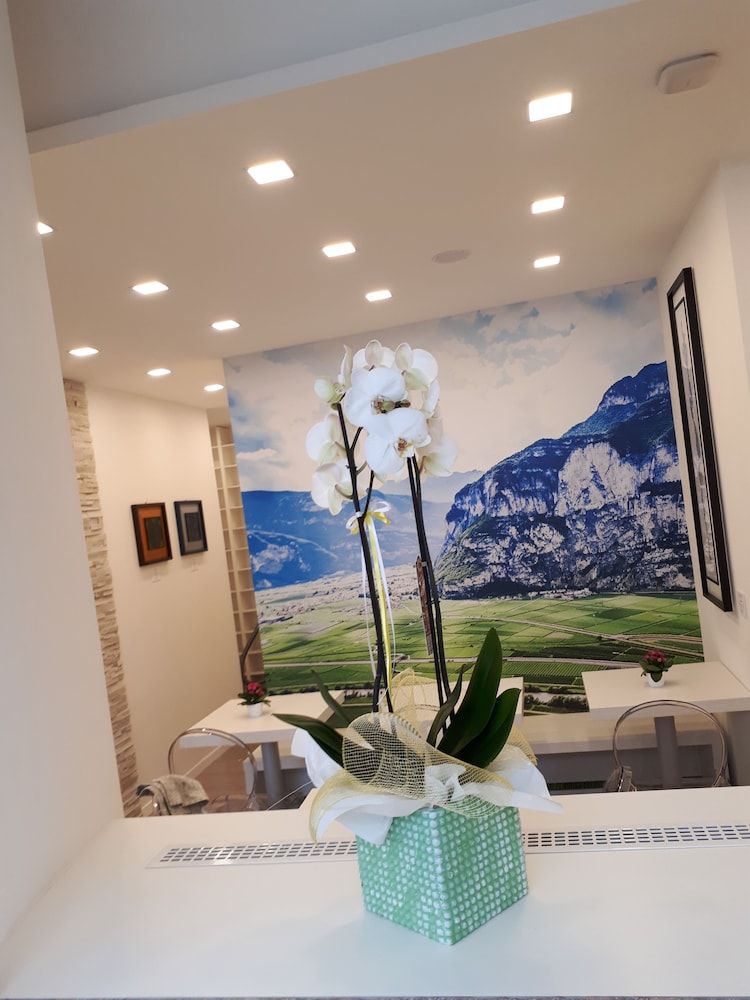 Casa da Carmen Boutique & Private Spa 3