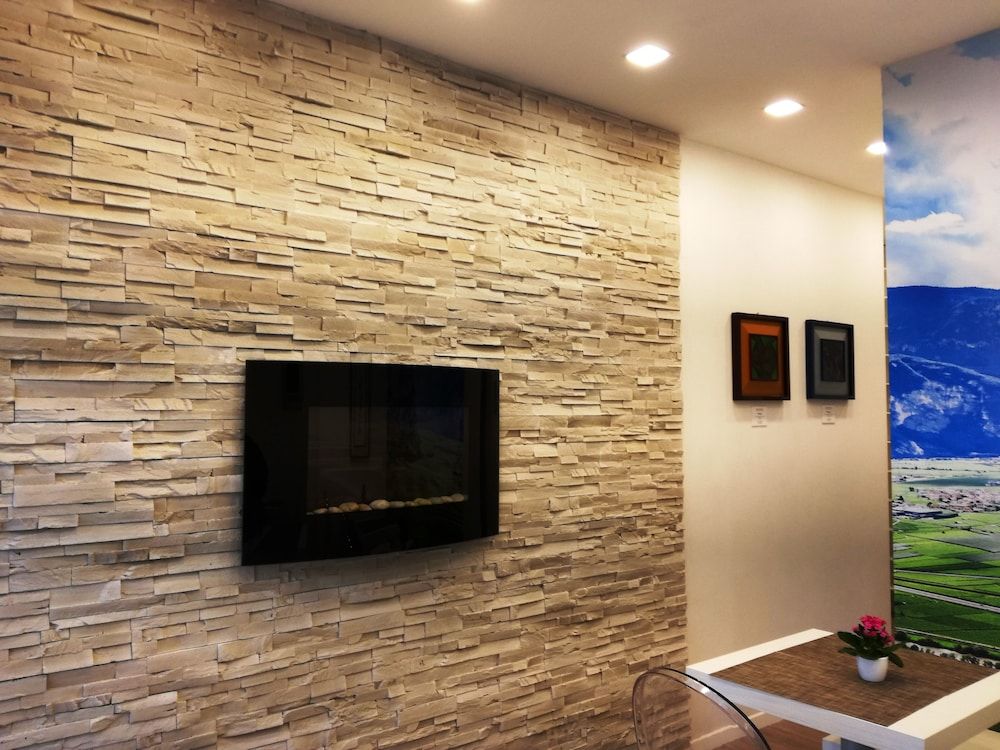 Casa da Carmen Boutique & Private Spa 2