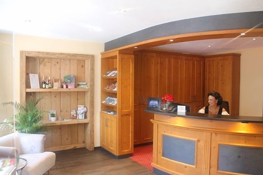 Gasthaus Adler Fohrenbühl 2