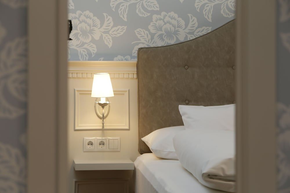 ApartHotel Rose Ellwangen 3