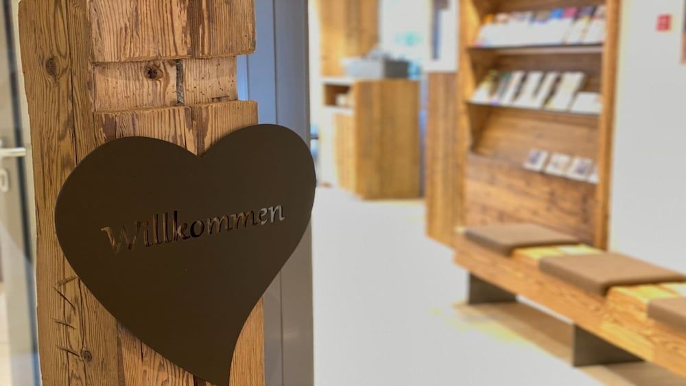 ApartHotel Rose Ellwangen 2