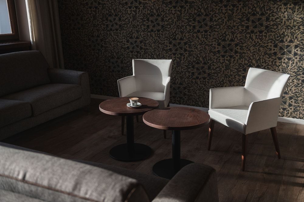 Aktiv & Familienhotel Adlernest 3